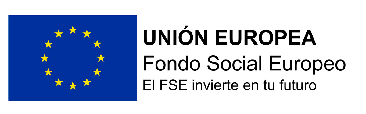 Fondo Social Europeo
